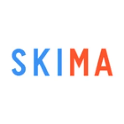 SKIMA（スキマ）-イラスト依頼・販売なら- 아이콘