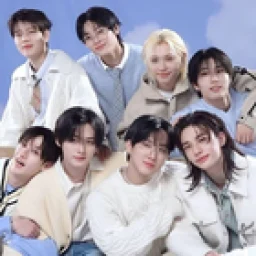 أيقونة Stray Kids Wallpaper HD & 4K